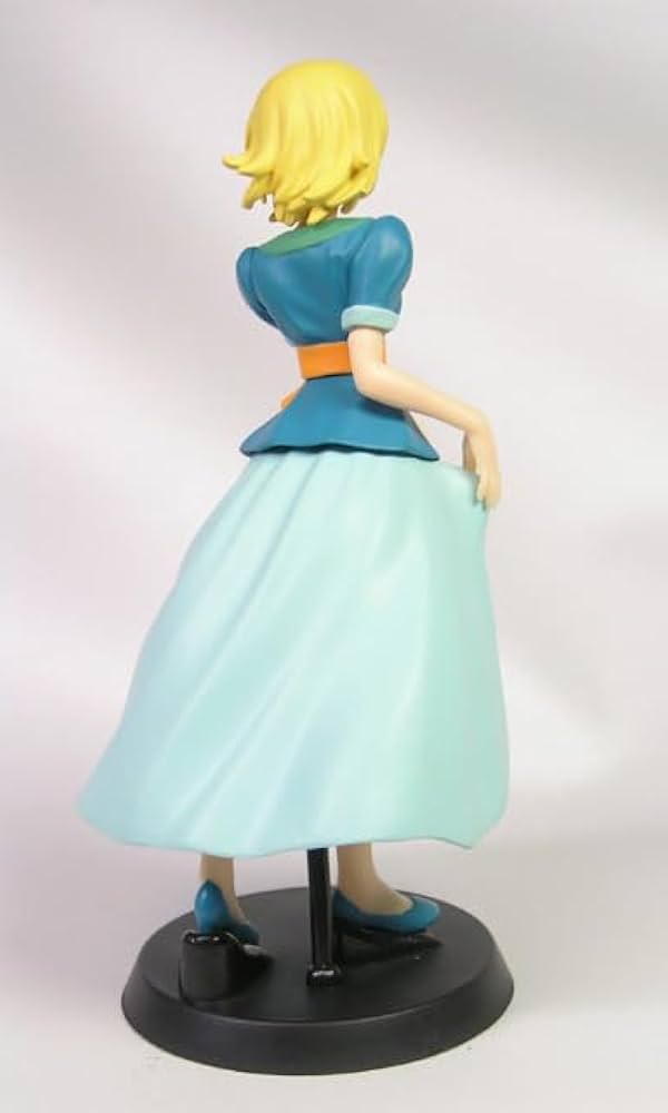 機動戦士ガンダムSEED DESTINY シードヒロインズ7 カガリ・ユラ・アスハ 単品 フィギュア ラクス シード デスティニー BANDAI バンダイ Amazon.co.jp: 機動戦士 SEED DESTINY シードヒロインズ 3…2種